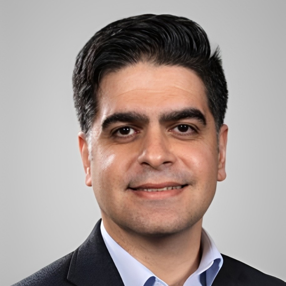 Prof. Dr. Abdollah Malekjafarian